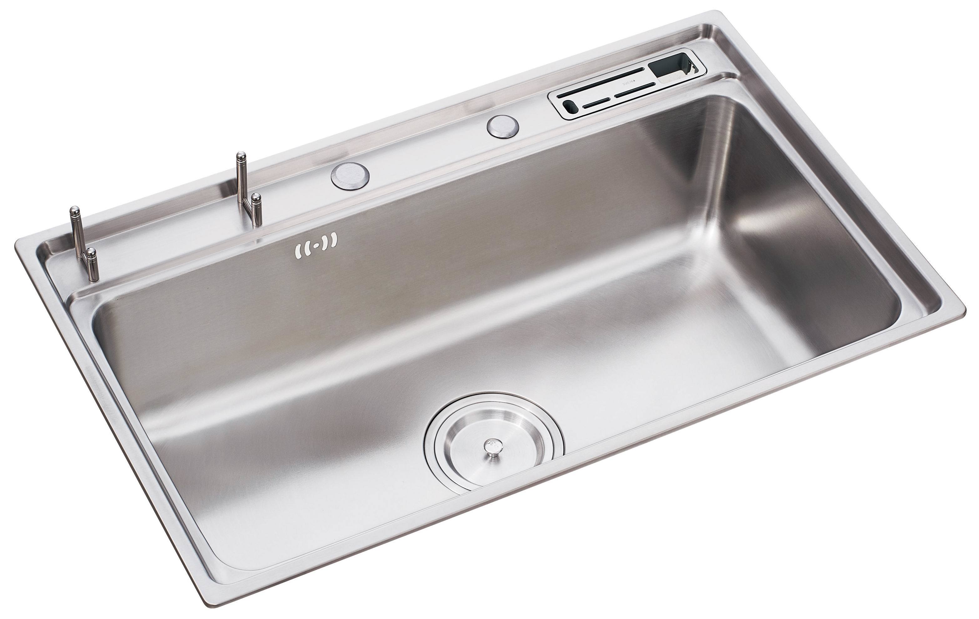 Im-7847 Kitchen Sink