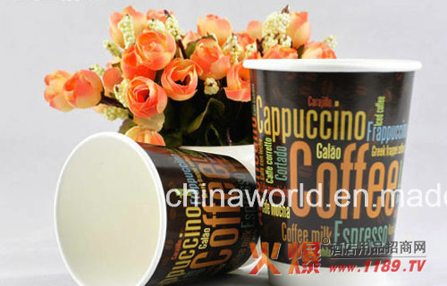 Easy Operation Paper Cup Making Machine
