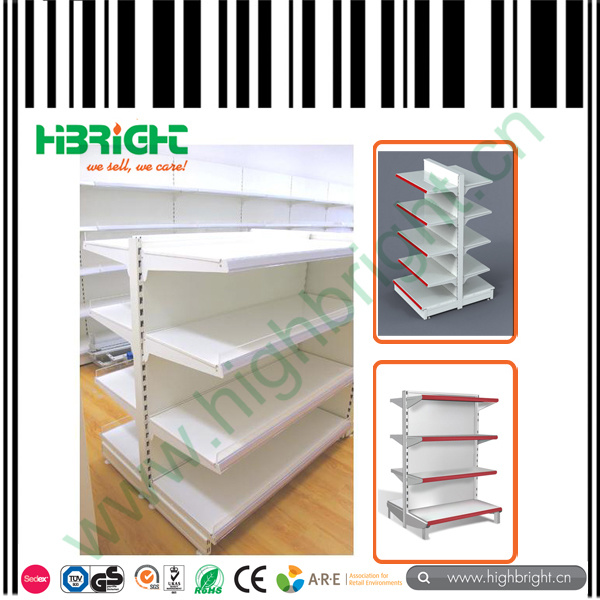 Retail Shelving Retail Shelves Retail Display Shelving