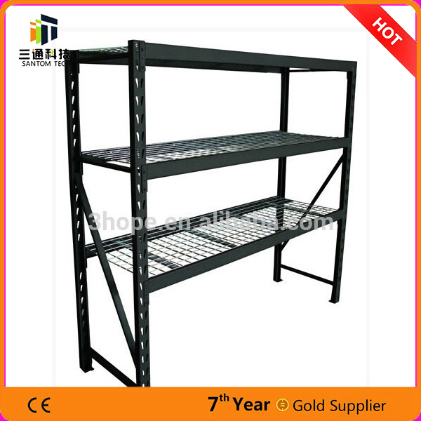 Medium Duty Storage Rack/Heavy Duty Storage Rack/Warehouse Rack, High Quality Storage Rack, Medium Duty Storage Rack, Heavy Duty Storage Rack