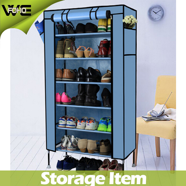 New Model Easy Assemble Entryway Sneaker Fashion Shoe Cabinet