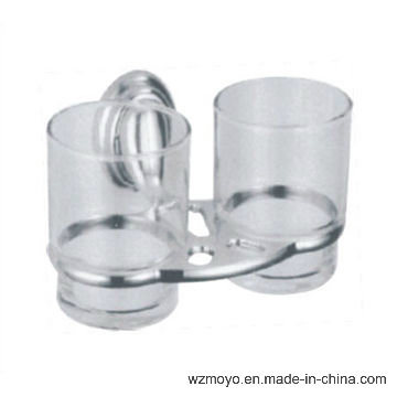 Double Tumblers Supplied by Factory with Competitive Price