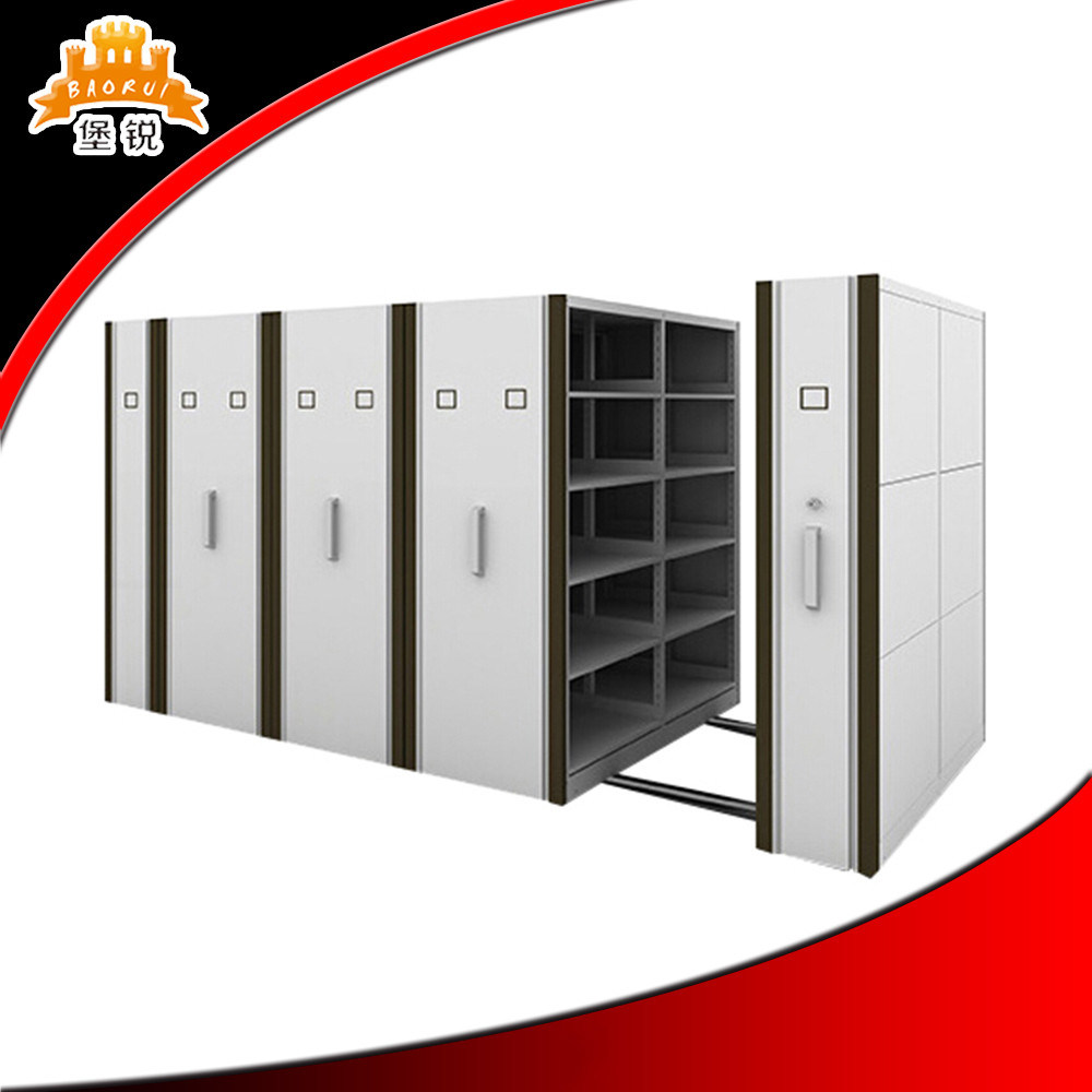 From Luoyang High Standard Mass Shelf