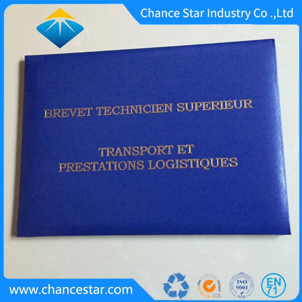 /proimages/2f0j00sEzYCVuFnjbB/custom-foil-logo-stamping-diploma-folder-graduation-degree-holder.jpg