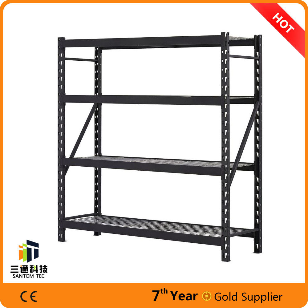 Exported to Home Depot Cleaning Tools Storage Racks, Rack End Tool, Show Rack