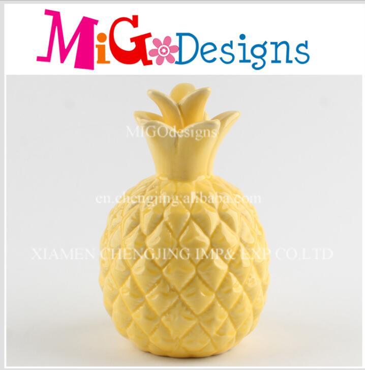 /proimages/2f0j00sJqaSjmrQkol/yellow-ceramic-decoration-pineapple-shaped-money-bank.jpg