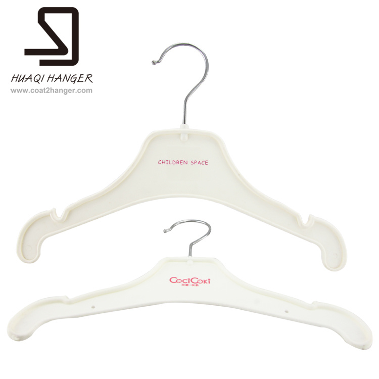 Very Cheap Clothes Hanger, Garment Hanger, Kids Hanger