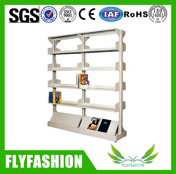 Library Bookshelf for School Furniture (ST-25)