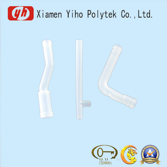 According Rubber Tubing Sizes to Customized Rubber Tube Cap and Rubber Tube