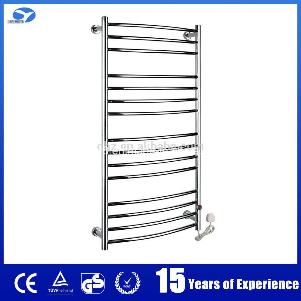 European Design Ladder Style Bathroom Towel Rack