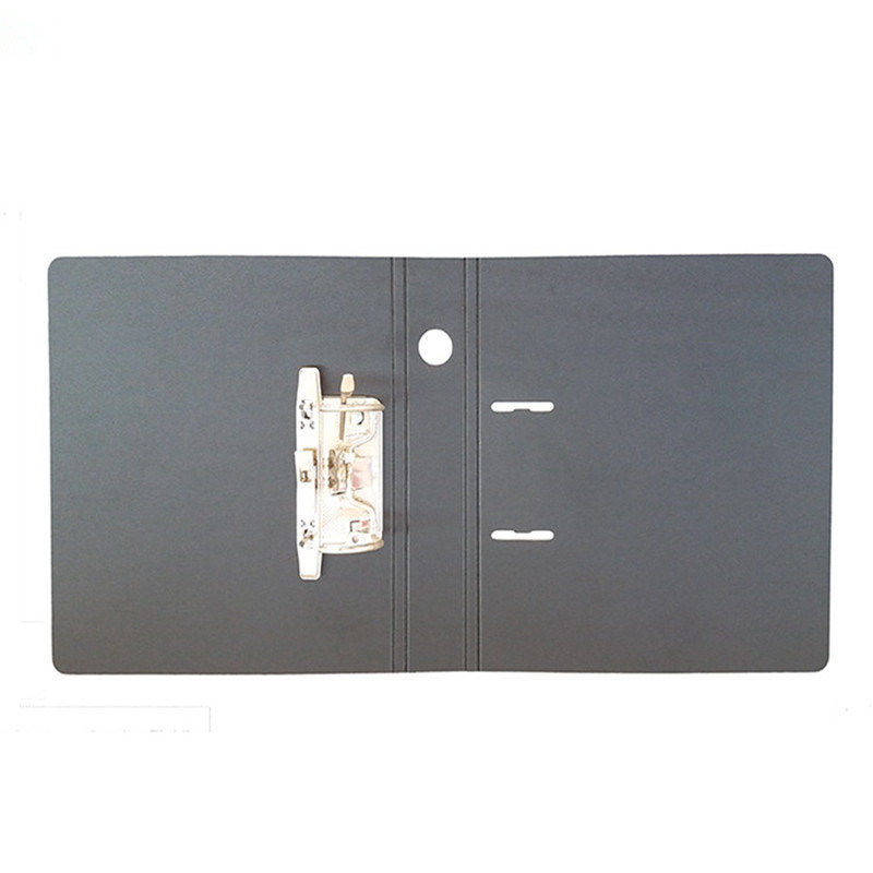 Fashion New Design PP Foam Lever Arch File