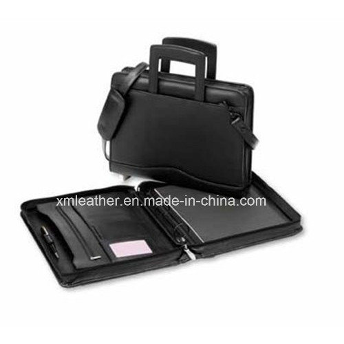 New Designed Document Holder File Folder Bag for Business