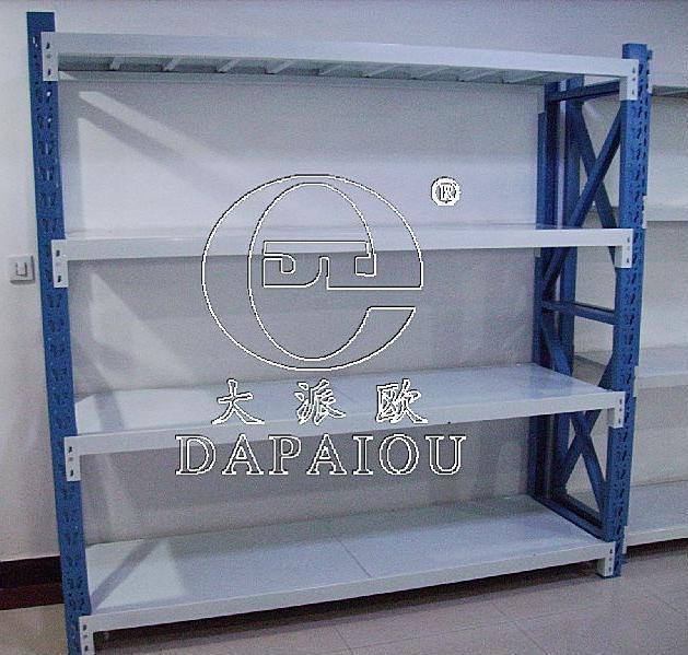 Good Quality Warehouse Medium Rack