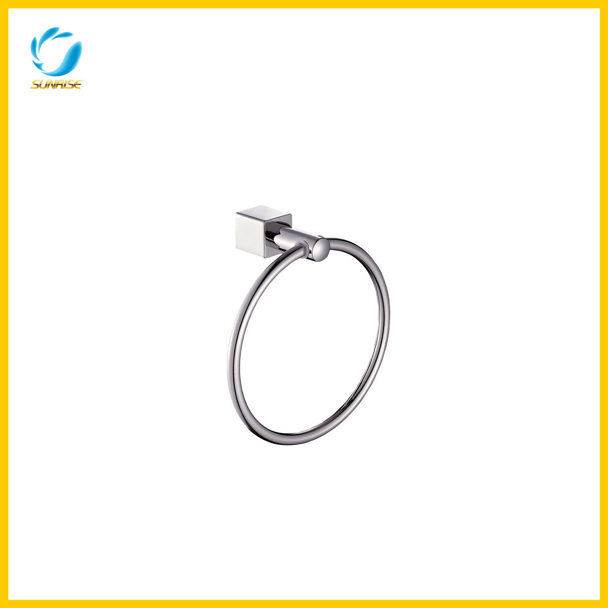 /proimages/2f0j00tJRamQKEsekT/wall-mounted-chrome-finish-bathroom-ss-towel-ring.jpg