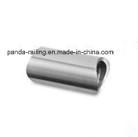 Handrail Fitting / Glass Fitting / Stainless Steel Bar Holder