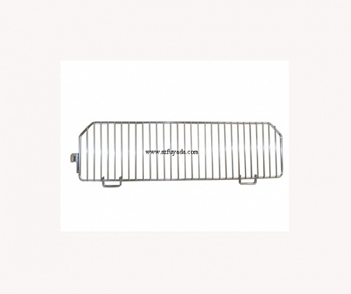 Wire Shelf Devider (FYD-1217)