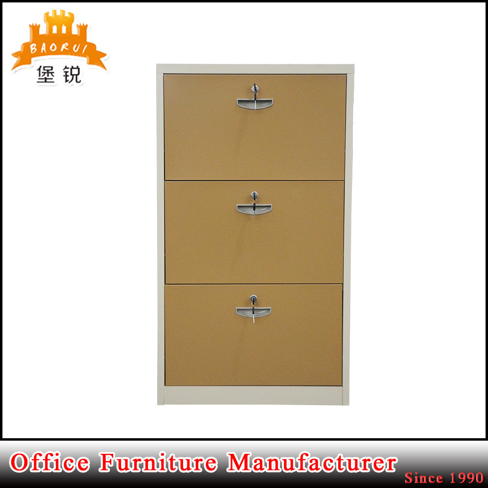 Jas-036A Hot Selling Metal Shoe Cabinet/ Shoe Rack