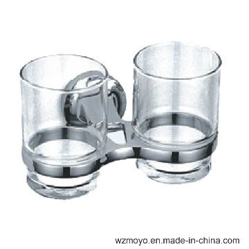 Sanitary Tumblers Supplied by Factory Directly