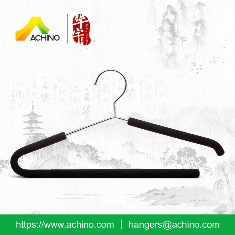 High Quality Metal Hangers (MS200)