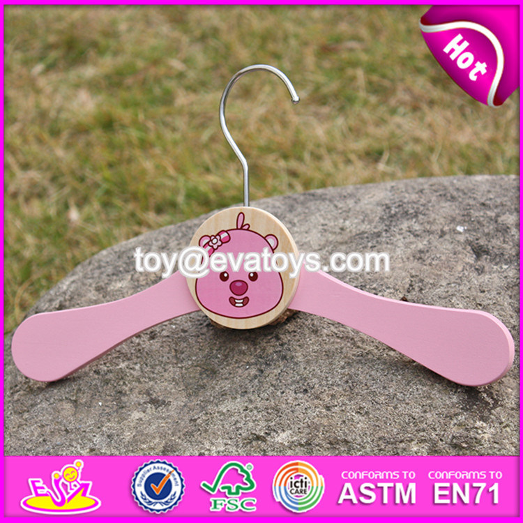 /proimages/2f0j00uCWEogfcJdRV/new-design-lovely-pink-wooden-hangers-for-baby-clothes-w09b071.jpg