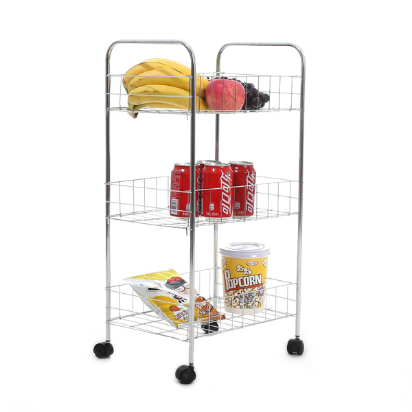 Sundries Cart Jp-Sc33c Save Place Cart