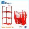 Storage Stack Post Pallet Converter Nestainer Rack