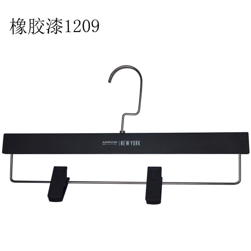 /proimages/2f0j00uwjEmghdLrol/non-slip-plastic-rubber-finish-pant-hangers-with-clips.jpg