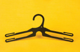 Underwear Hanger (7005)