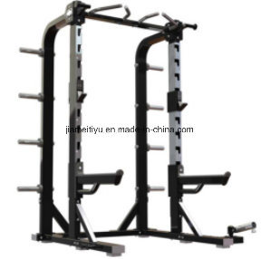 Fitness Equipment for Gym Squat Rack