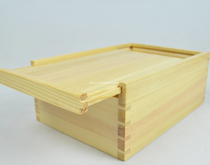 /proimages/2f0j00vShQsKtgHPzc/customized-pine-wood-wine-boxes-display-box-in-natural-color.jpg