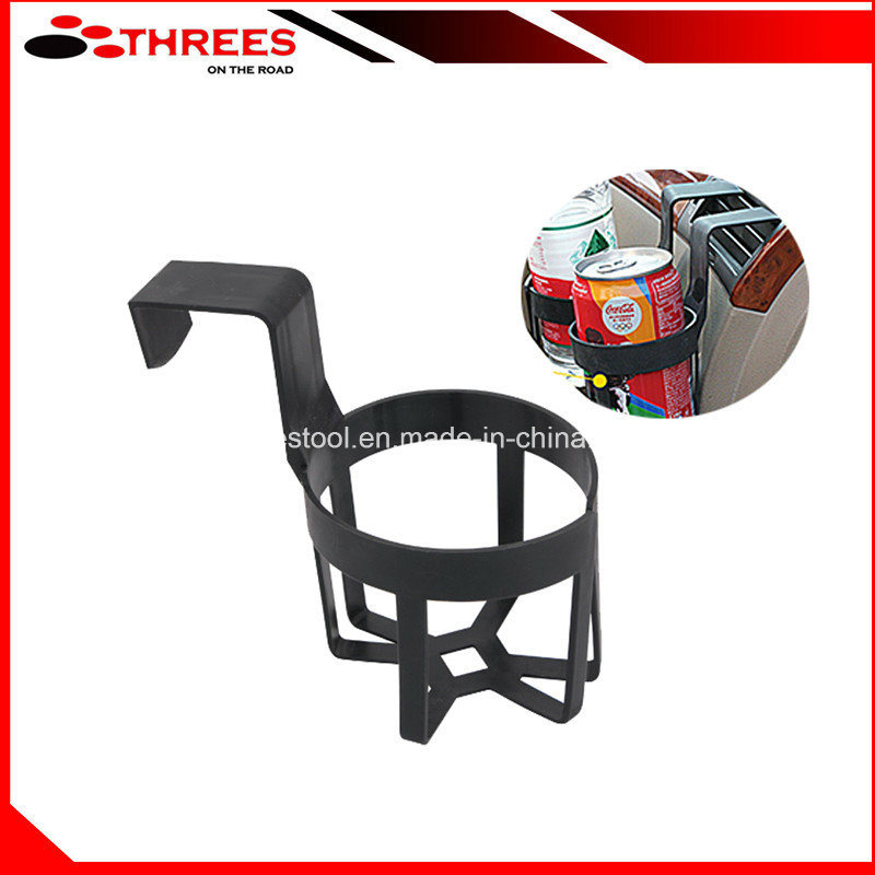 Plastic Car Cup Drink Holder (1507001)