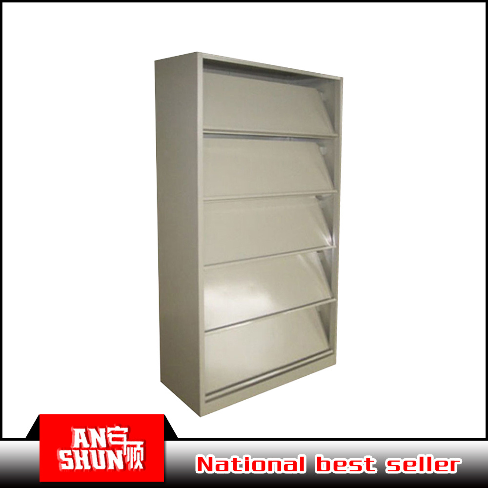 /proimages/2f0j00vjstfMbdhRrQ/top-quality-steel-dense-cabinet-mobile-shelf.jpg