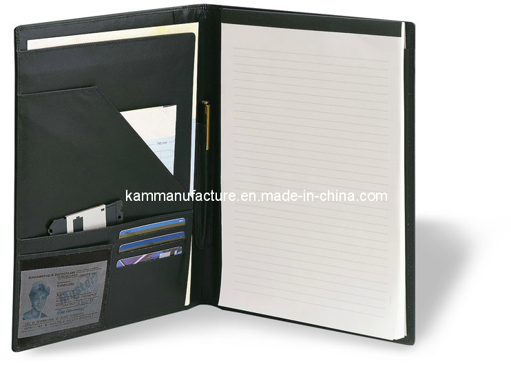 Document Folder (KM3214)