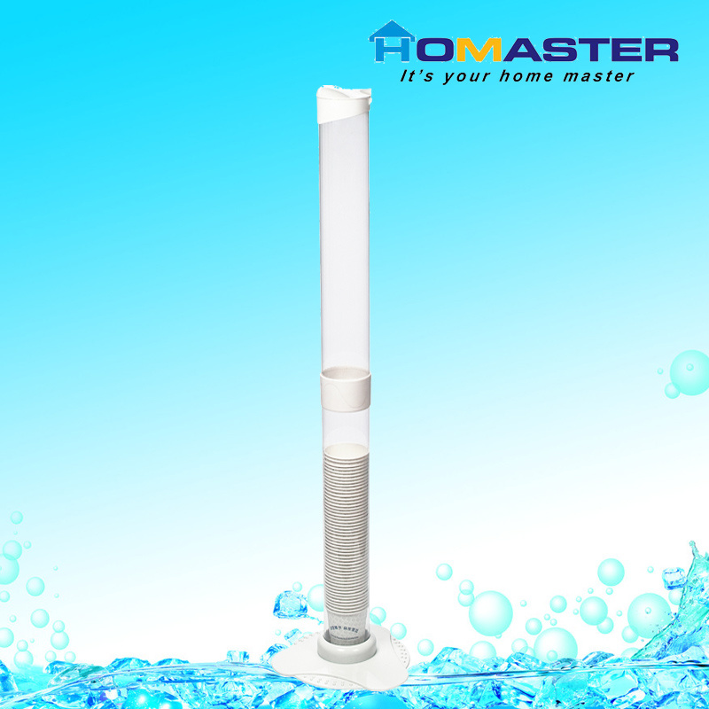 Plastic Cup Collector for Water Dispenser (HCC-S)