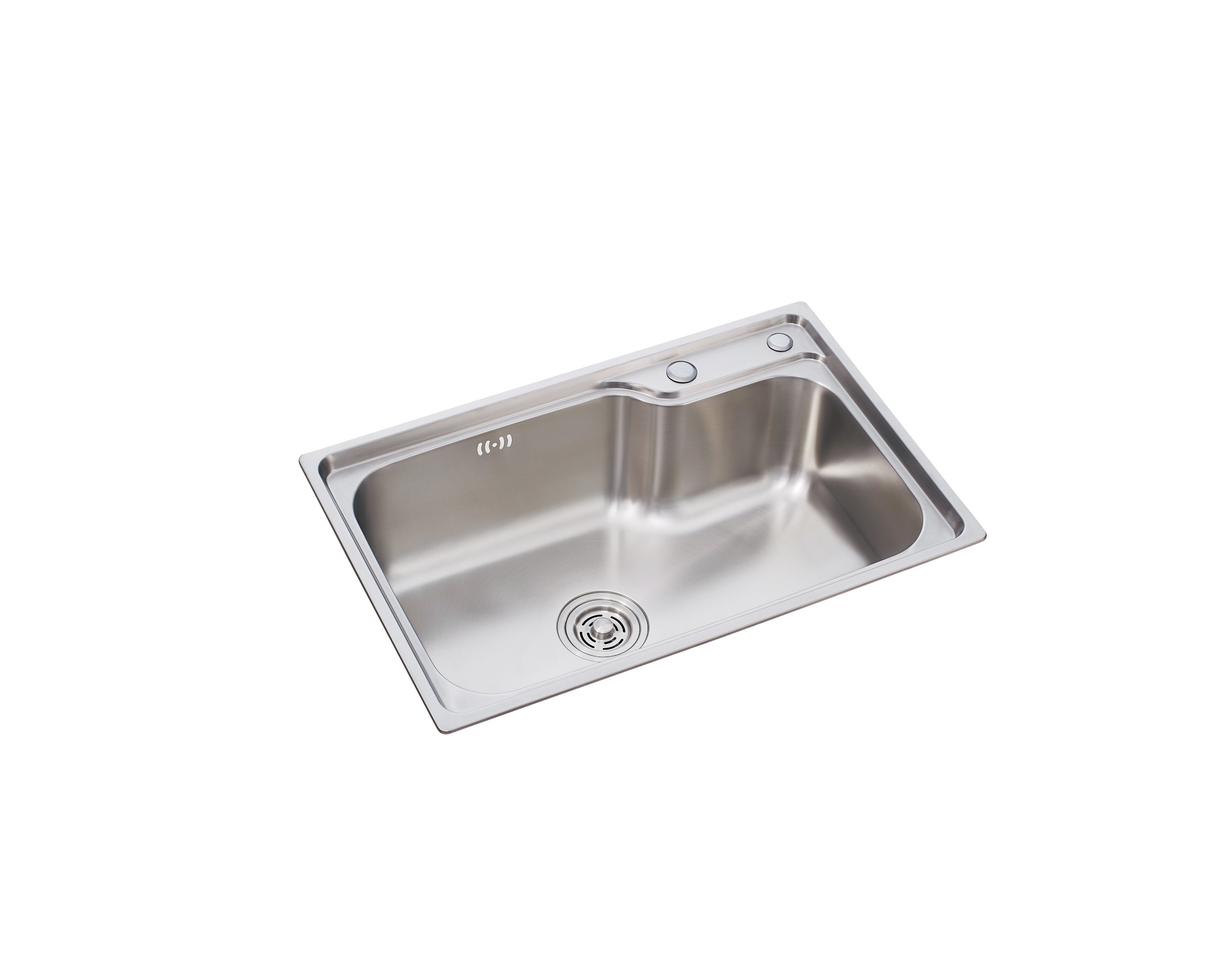 Im-6844 Kitchen Sink