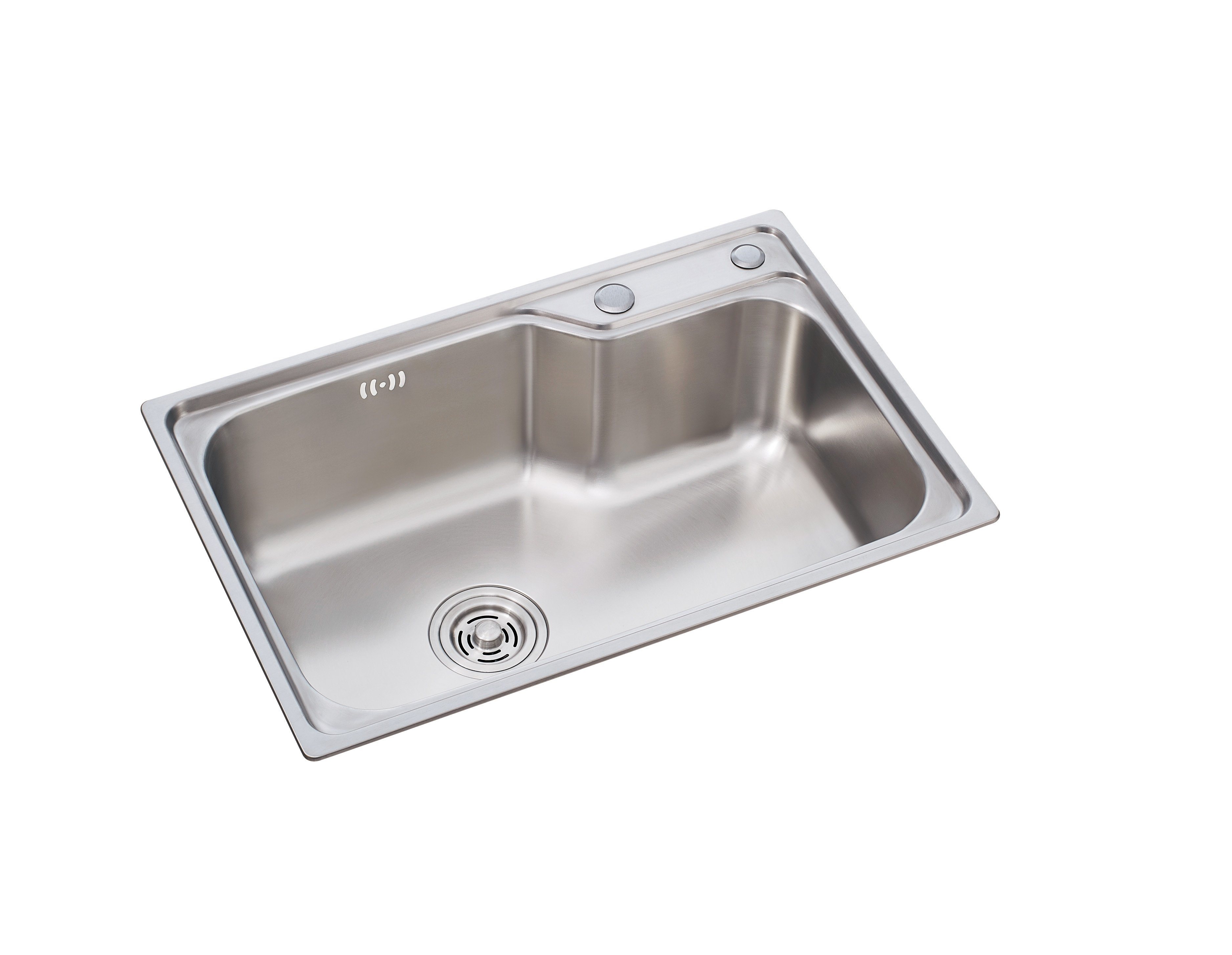 Im-6543 Kitchen Sink