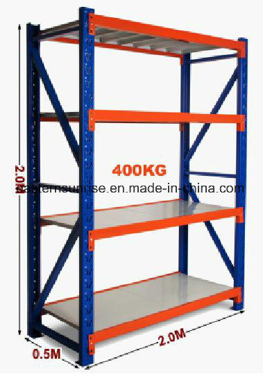 Good Price Auto Tire Racks for Storage Solution