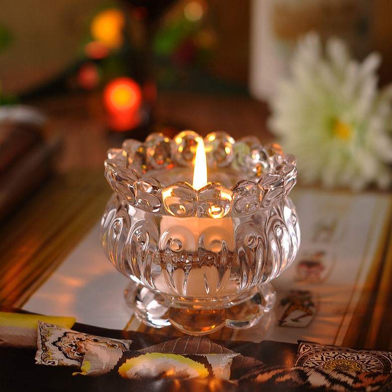 /proimages/2f0j00wNYTdqnJpGbZ/shaped-votive-glass-candle-holder.jpg