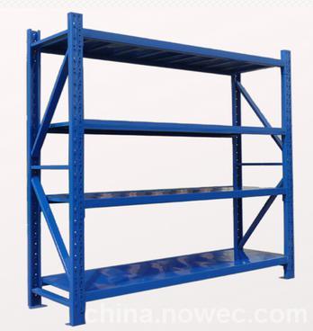 Medium Duty Shelving/ Warehouse Racking