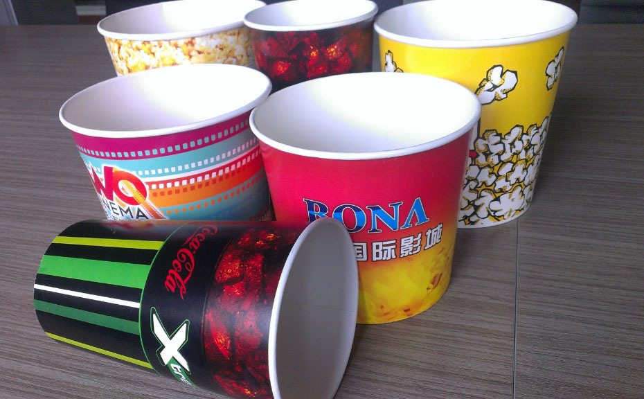 /proimages/2f0j00wjyQWEuFncoT/price-of-the-new-type-machine-for-coffee-paper-cups.jpg