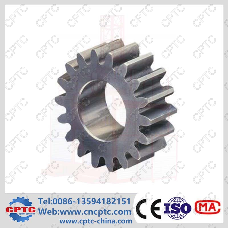 Small Rack and Pinion Gears, Spur Gear Racks, Helical Gear Rack