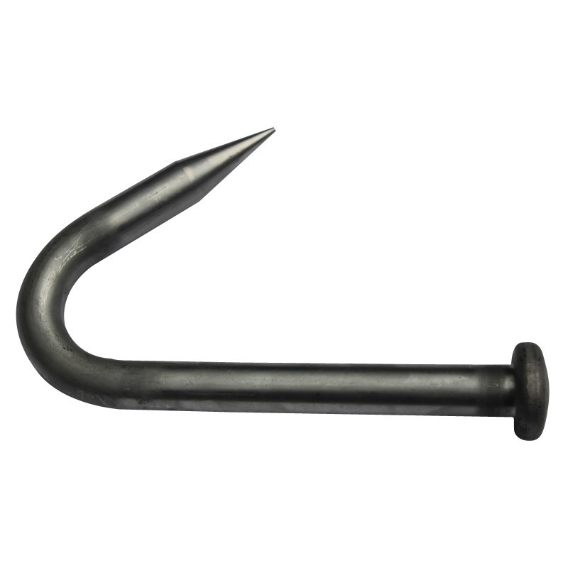 Metal Hook