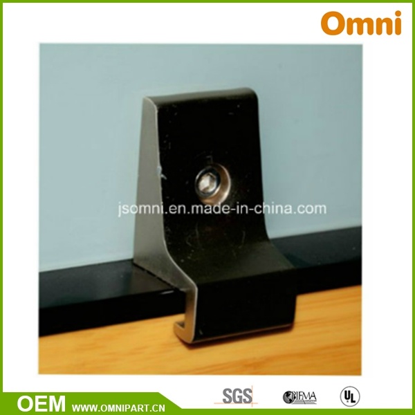 New Option Office Panel Holder (OM-DESKTOP-GH)