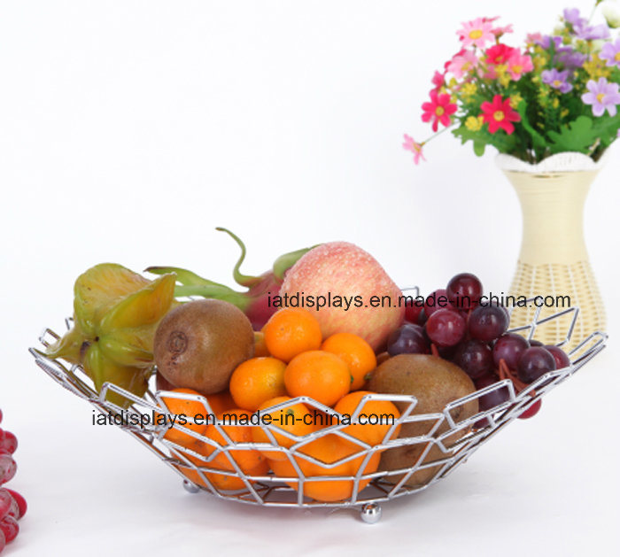/proimages/2f0j00yOjEoancCtrP/chrome-wire-steel-kitchen-bathroom-fruit-basket-dish-rack.jpg