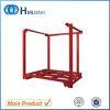 Portable Pallet Warehouse Storage Stacking Rack