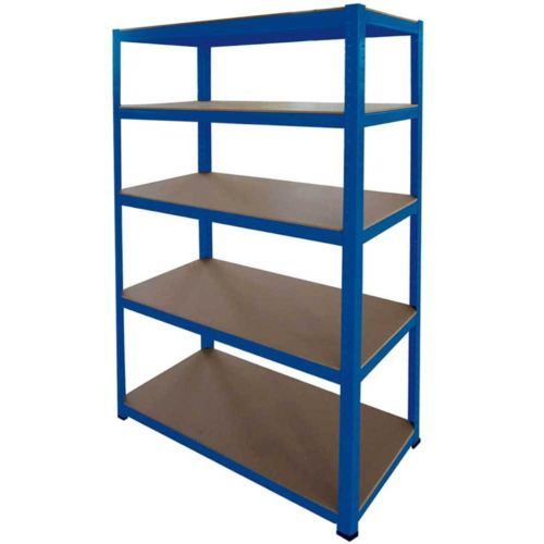 Racking System/Pallet Rack/Storage Rack/Warehouse Rack