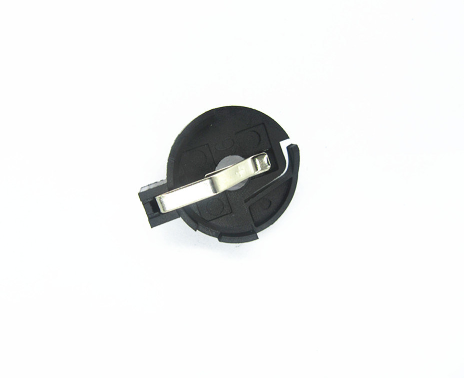 BS-2032-3 Battery Holder Connector DIP