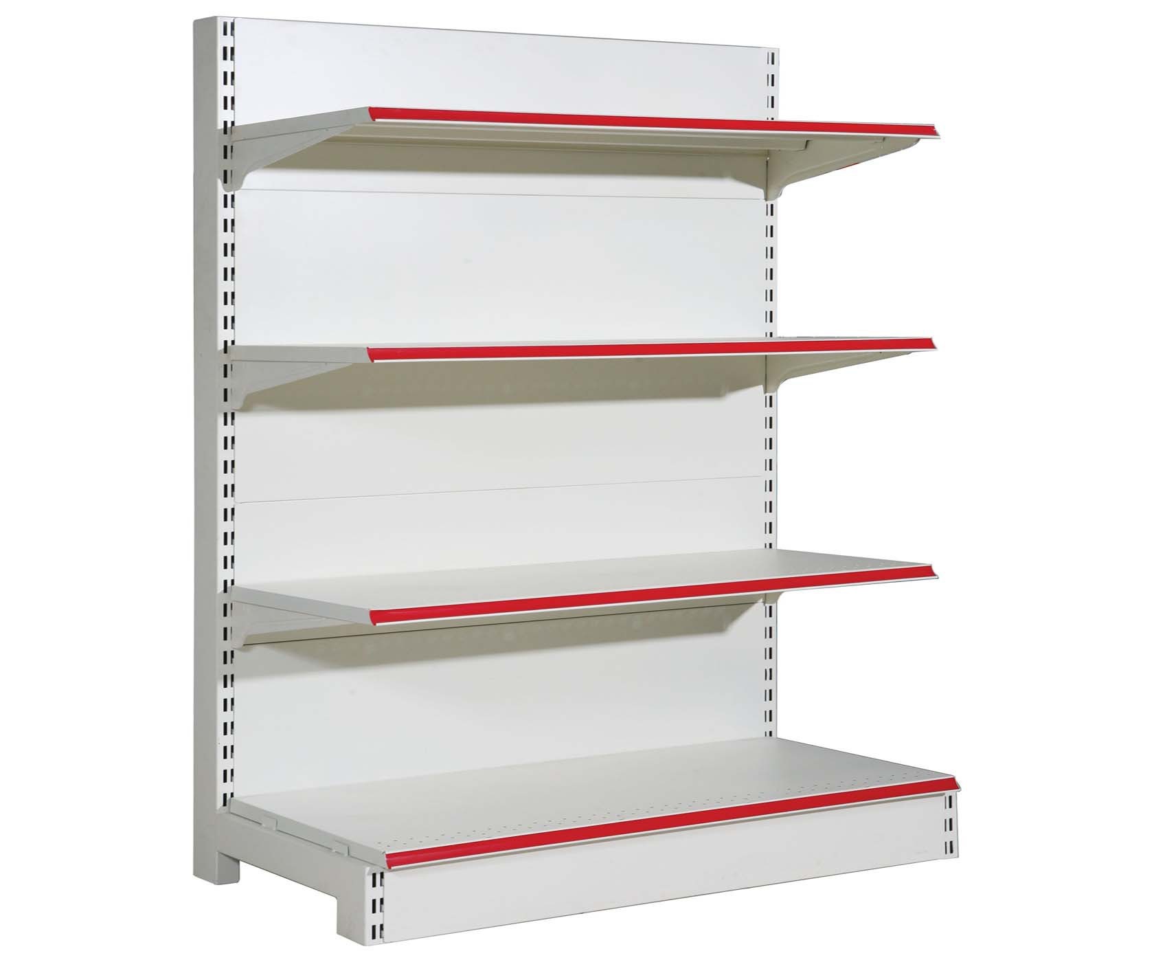 /proimages/2f0j00yaJUGNPnZEol/single-side-storage-supermarket-shelving.jpg