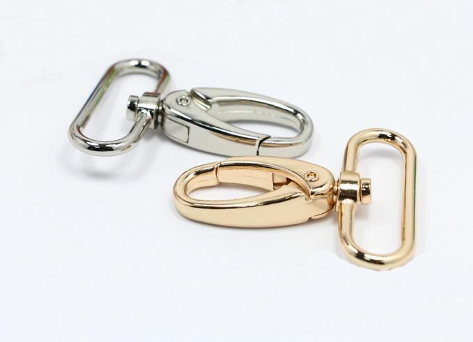 Professional Manufacturer of Metal Hook Bag Hanger