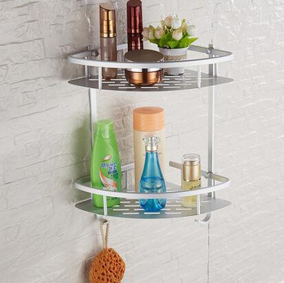 /proimages/2f0j00ywvEaDcKlIoN/bt118-space-aluminum-double-corner-shelf-space.jpg